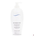 Biotherm, Biotherm - Anti-Dehnungsstreifen Creme Biovergetures - 400 ml