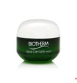 Biotherm - Feuchtigkeitscreme Skin Oxygen - 50 ml