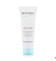 Biotherm, Biotherm - Deodorant-Creme Deo Pure - 75 ml