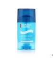 Biotherm, Biotherm - Deodorant Aquafitness - 50 ml