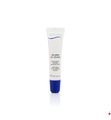 Biotherm - Lippenpflege - 13 ml
