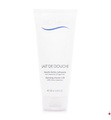 Biotherm - Duschmilch - 200 ml