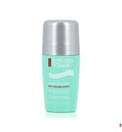 Biotherm, Biotherm - Deodorant Aquapower - 75 ml