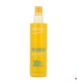 Biotherm - Sonnenspray SPF 30 - 200 ml