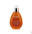 Biotherm, Biotherm - Selbstbräuner für das Gesicht - 50 ml