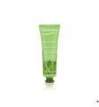 Biotherm - Handcreme Bath Therapy Invigorating - 30 ml