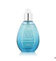 Biotherm - Feuchtigkeitspflege Aqua Bounce - 50 ml