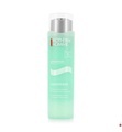 Biotherm - Feuchtigkeitsspendende Tagespflege Hydratant - 100 ml