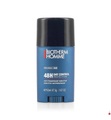 undefined, Biotherm - Deodorant 48H Day Control - 50 ml