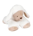 Bisal - Mini Kuscheltier