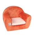 Nattou - Jim & Bob Sofa