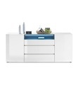home24 Sideboard Callwell
