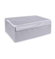 Home - Aufbewahrungsbox - Grau