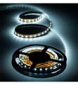 Home - LED-Band 10 m - Weiss