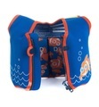 Konfidence - Kinder-Schwimmweste Scoot | 4-5 Jahre