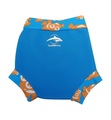 Konfidence - Überzug für Schwimmwindeln NeoNappy hellblau - Grösse XL 11-14 kg
