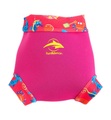 Konfidence - Überzug für Schwimmwindeln NeoNappy Joni - Grösse L 8-11 kg