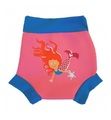 Konfidence - Überzug für Schwimmwindeln NeoNappy Mia - Grösse L 8-11 kg