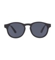 BABIATOR - Sonnenbrille Original Keyhole Black Ops 3-5 Jahre