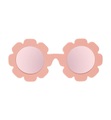 BABIATOR - Sonnenbrille polarisiert Blue Series The Flower Child 6-10 Jahre