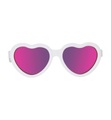 BABIATOR - Sonnenbrille polarisiert Blue Series The Sweetheart 3-5 Jahre