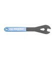 ParkTool - Konusschlüssel SCW-14, 14 mm