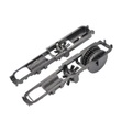 ParkTool - Ersatz-Reinigungseinheit für CM-25