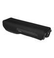 Basil, Basil Couvercle de la batterie basilic batterie couverture arrière