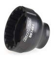 ParkTool - Tretlagerwerkzeug BBT-49.2
