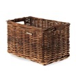Basil Dorset M carrier