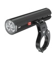 undefined, Knog - . - Fahrradlampe PWR Road 700 Vorne, Schwarz