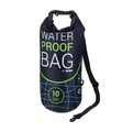 undefined, Troika - Outdoor-Tasche für den Wassersport