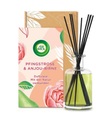 undefined, Air Wick - Duftspender 200ml