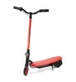 Play4fun, PLAY4FUN - Elektro-Roller Piki T2EN 120W - Rot