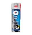 Valvoline, Valvoline - Multi Spray - 500 ml