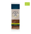 undefined, Dinkel Max - Bio Vollkorn Spaghetti à 500g