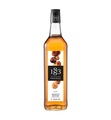 Routin Café - Sirup Geröstete Haselnuss - 1 L