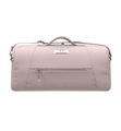 Under Armour - Duffel Bag Midi 28L - Hellrosa