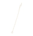 Accessory, Accessory - Ear Cuff Foudre - Gold