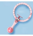 undefined, Home - Intelligenter Hula Hoop Ring - Fitness & Schönheit. Hüften & Bauch