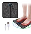 undefined, Home - EMS Fussmassagegerät - EMS Fussmassagegerät