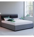Tempur - Matratze Original Breeze - 90 x 200 x 22 cm