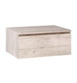 Tft, TFT - Waschbecken-Unterschrank Yoka - Beige