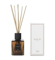 Culti - Duftspender Oficus - 500 ml