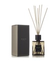 Culti - Duftspender Classic Acqua - 1 l