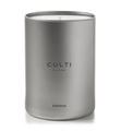 Culti - Duftkerze Esperide Champagne - 2.5 kg