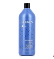 Redken, Redken Extreme Shampoo 1000ml
