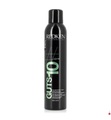 Redken, Redken Guts 10 - Volumen-Schaumspray Haarschaum 300ml