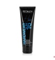 Redken Hardwear 16 - Super Strong Haargel 250ml