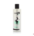 Redken, Redken Cerafill sfidare balsamo per capelli sottili 245ml normali